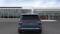 2024 Lincoln Aviator in Carlsbad, NM 5 - Open Gallery