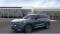 2024 Lincoln Aviator in Carlsbad, NM 1 - Open Gallery