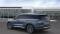 2024 Lincoln Aviator in Carlsbad, NM 4 - Open Gallery