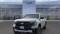 2024 Ford Ranger in Carlsbad, NM 2 - Open Gallery