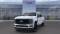 2024 Ford Super Duty F-350 in Carlsbad, NM 2 - Open Gallery