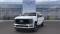 2024 Ford Super Duty F-250 in Carlsbad, NM 2 - Open Gallery