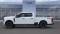 2024 Ford Super Duty F-250 in Carlsbad, NM 3 - Open Gallery