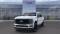 2024 Ford Super Duty F-250 in Carlsbad, NM 2 - Open Gallery