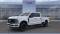 2024 Ford Super Duty F-250 in Carlsbad, NM 1 - Open Gallery