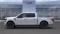 2024 Ford F-150 in Carlsbad, NM 3 - Open Gallery