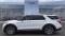 2024 Ford Explorer in Carlsbad, NM 3 - Open Gallery