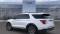 2024 Ford Explorer in Carlsbad, NM 4 - Open Gallery
