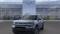 2024 Ford Bronco Sport in Carlsbad, NM 2 - Open Gallery