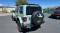 2024 Jeep Wrangler in Carson City, NV 5 - Open Gallery
