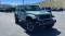 2024 Jeep Wrangler in Carson City, NV 1 - Open Gallery