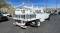 2024 Ram 5500 Chassis Cab in Carson City, NV 3 - Open Gallery