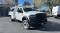 2024 Ram 5500 Chassis Cab in Carson City, NV 1 - Open Gallery