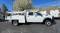 2024 Ram 5500 Chassis Cab in Carson City, NV 2 - Open Gallery