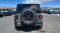 2024 Jeep Wrangler in Carson City, NV 4 - Open Gallery