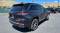 2024 Jeep Grand Cherokee in Carson City, NV 3 - Open Gallery