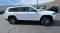 2024 Jeep Grand Cherokee in Carson City, NV 2 - Open Gallery