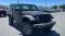 2024 Jeep Wrangler in Carson City, NV 1 - Open Gallery