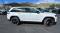 2024 Jeep Grand Cherokee in Carson City, NV 2 - Open Gallery