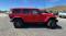 2024 Jeep Wrangler in Carson City, NV 2 - Open Gallery