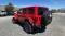 2024 Jeep Wrangler in Carson City, NV 5 - Open Gallery