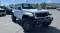 2024 Jeep Wrangler in Carson City, NV 1 - Open Gallery