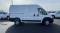 2024 Ram ProMaster Cargo Van in Carson City, NV 2 - Open Gallery