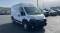 2024 Ram ProMaster Cargo Van in Carson City, NV 1 - Open Gallery