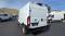 2024 Ram ProMaster Cargo Van in Carson City, NV 5 - Open Gallery