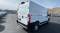 2024 Ram ProMaster Cargo Van in Carson City, NV 3 - Open Gallery