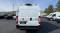 2024 Ram ProMaster Cargo Van in Carson City, NV 4 - Open Gallery