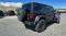 2024 Jeep Wrangler in Carson City, NV 3 - Open Gallery