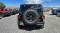 2024 Jeep Wrangler in Carson City, NV 4 - Open Gallery