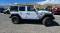 2024 Jeep Wrangler in Carson City, NV 2 - Open Gallery