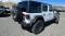 2024 Jeep Wrangler in Carson City, NV 3 - Open Gallery