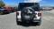 2024 Jeep Wrangler in Carson City, NV 4 - Open Gallery