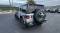 2024 Jeep Wrangler in Carson City, NV 5 - Open Gallery