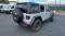 2024 Jeep Wrangler in Carson City, NV 3 - Open Gallery