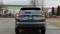 2024 Honda CR-V in Klamath Falls, OR 5 - Open Gallery