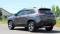 2019 Jeep Cherokee in Klamath Falls, OR 4 - Open Gallery