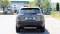 2019 Jeep Cherokee in Klamath Falls, OR 5 - Open Gallery