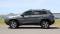 2019 Jeep Cherokee in Klamath Falls, OR 3 - Open Gallery