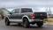 2014 Ram 2500 in Klamath Falls, OR 4 - Open Gallery