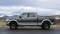 2014 Ram 2500 in Klamath Falls, OR 3 - Open Gallery