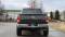 2014 Ram 2500 in Klamath Falls, OR 5 - Open Gallery