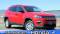 2020 Jeep Compass in Klamath Falls, OR 1 - Open Gallery