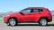 2020 Jeep Compass in Klamath Falls, OR 3 - Open Gallery