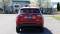 2020 Jeep Compass in Klamath Falls, OR 5 - Open Gallery