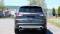 2020 Ford Escape in Klamath Falls, OR 5 - Open Gallery