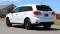 2019 Dodge Journey in Klamath Falls, OR 4 - Open Gallery